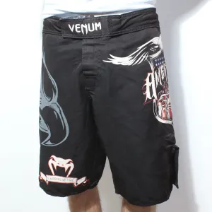 Y2K Venom boardshorts W33’